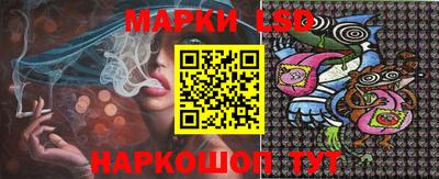 mdpv Кандалакша
