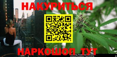 mdpv Кандалакша
