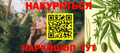 mdpv Кандалакша
