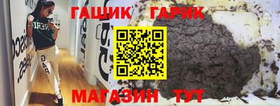 mdpv Кандалакша