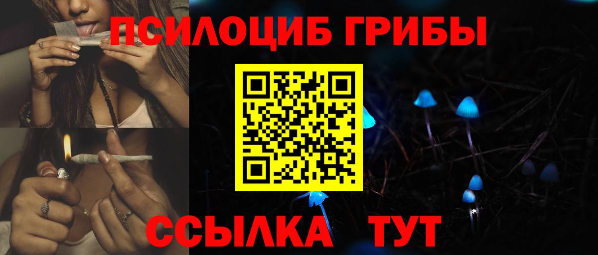 Псилоцибиновые грибы мухоморы  Вход с VPN  Щёлково 